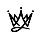 GlitchX Logo